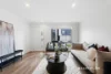 17 Thistle Place, South Morang, Vic 3752-Image