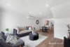 17 Thistle Place, South Morang, Vic 3752-Image