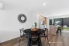 17 Thistle Place, South Morang, Vic 3752-Image