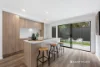 17 Thistle Place, South Morang, Vic 3752-Image