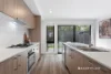 17 Thistle Place, South Morang, Vic 3752-Image