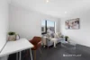 17 Thistle Place, South Morang, Vic 3752-Image
