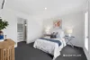 17 Thistle Place, South Morang, Vic 3752-Image