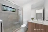 17 Thistle Place, South Morang, Vic 3752-Image