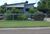 17 Thistle Street, Blackall, Qld 4472