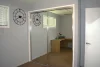17 Thistle Street, Blackall, Qld 4472-Image
