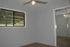 17 Thistle Street, Blackall, Qld 4472-Image