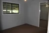 17 Thistle Street, Blackall, Qld 4472-Image