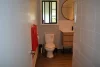 17 Thistle Street, Blackall, Qld 4472-Image