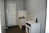 17 Thistle Street, Blackall, Qld 4472-Image