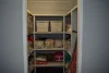 17 Thistle Street, Blackall, Qld 4472-Image