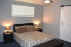 17 Thistle Street, Blackall, Qld 4472-Image