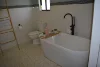 17 Thistle Street, Blackall, Qld 4472-Image