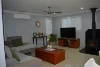17 Thistle Street, Blackall, Qld 4472-Image