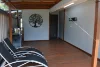 17 Thistle Street, Blackall, Qld 4472-Image