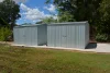 17 Thistle Street, Blackall, Qld 4472-Image