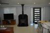 17 Thistle Street, Blackall, Qld 4472-Image
