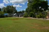 17 Thistle Street, Blackall, Qld 4472-Image
