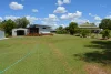 17 Thistle Street, Blackall, Qld 4472-Image
