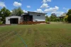 17 Thistle Street, Blackall, Qld 4472-Image