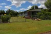 17 Thistle Street, Blackall, Qld 4472-Image