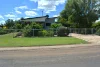 17 Thistle Street, Blackall, Qld 4472-Image