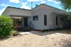 17 Thistle Street, Blackall, Qld 4472-Image