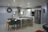 17 Thistle Street, Blackall, Qld 4472-Image