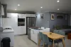 17 Thistle Street, Blackall, Qld 4472-Image