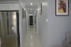 17 Thistle Street, Blackall, Qld 4472-Image