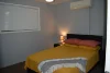 17 Thistle Street, Blackall, Qld 4472-Image