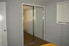 17 Thistle Street, Blackall, Qld 4472-Image