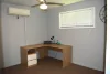 17 Thistle Street, Blackall, Qld 4472-Image