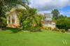 17 Thomas Street, Gympie, Qld 4570