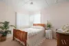 17 Thomas Street, Gympie, Qld 4570-Image