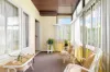 17 Thomas Street, Gympie, Qld 4570-Image