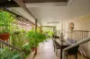 17 Thomas Street, Gympie, Qld 4570-Image