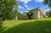 17 Thomas Street, Gympie, Qld 4570-Image