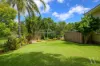 17 Thomas Street, Gympie, Qld 4570-Image