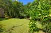 17 Thomas Street, Gympie, Qld 4570-Image