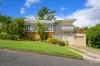 17 Thomas Street, Gympie, Qld 4570-Image