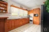 17 Thomas Street, Gympie, Qld 4570-Image