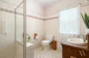 17 Thomas Street, Gympie, Qld 4570-Image
