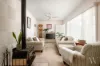 17 Thomas Street, Gympie, Qld 4570-Image