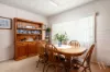 17 Thomas Street, Gympie, Qld 4570-Image