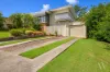 17 Thomas Street, Gympie, Qld 4570-Image