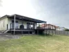 17 Thomas Street, Scamander, Tas 7215