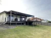 17 Thomas Street, Scamander, Tas 7215