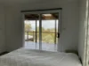 17 Thomas Street, Scamander, Tas 7215-Image
