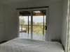 17 Thomas Street, Scamander, Tas 7215-Image